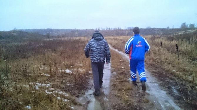 Денис Урубко сообщает об отмене зимней экспедиции на К2 (Альпинизм, альпинизм, зимняя экспедиция)