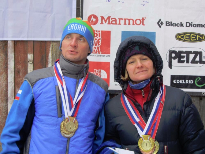 "Рождественские Столбы". Из прошлого в будущее (Альпинизм, хитрушки, связки, рождество)