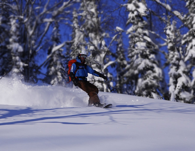Лужбинские каникулы / скитур по-сибирски (фоторепорт, Горные лыжи/Сноуборд, алекс кузмицкий, snow sense, Лужба, Поднебесные Зубья, Кузнецкий Алатау, фрирайд, беккантри, сибирь)