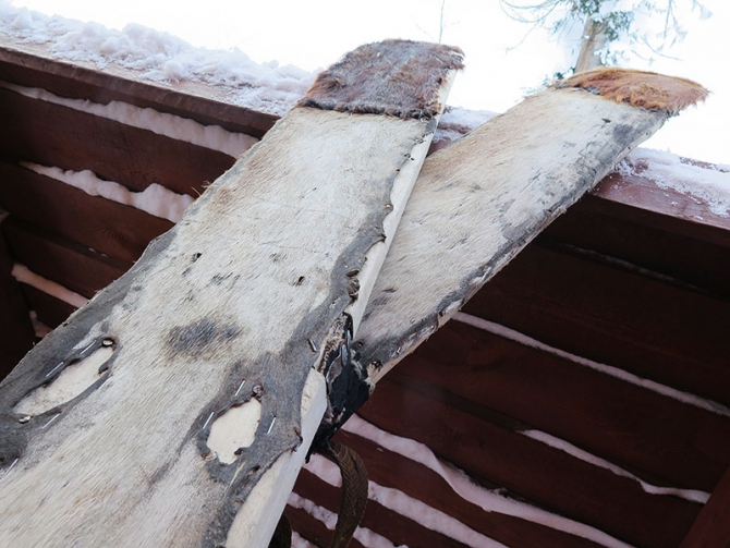 Лужбинские каникулы / скитур по-сибирски (фоторепорт, Горные лыжи/Сноуборд, алекс кузмицкий, snow sense, Лужба, Поднебесные Зубья, Кузнецкий Алатау, фрирайд, беккантри, сибирь)