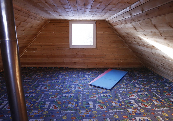 Лужбинские каникулы / скитур по-сибирски (фоторепорт, Горные лыжи/Сноуборд, алекс кузмицкий, snow sense, Лужба, Поднебесные Зубья, Кузнецкий Алатау, фрирайд, беккантри, сибирь)