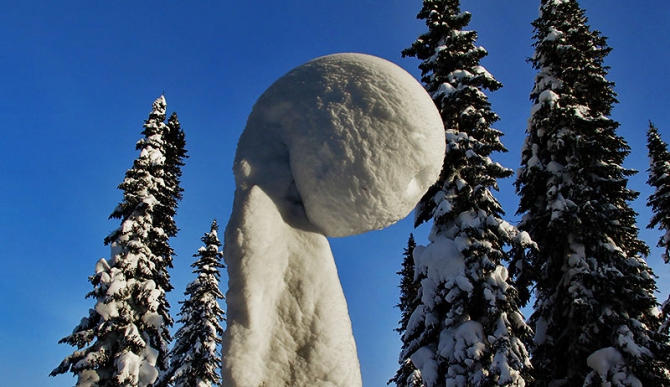 Лужбинские каникулы / скитур по-сибирски (фоторепорт, Горные лыжи/Сноуборд, алекс кузмицкий, snow sense, Лужба, Поднебесные Зубья, Кузнецкий Алатау, фрирайд, беккантри, сибирь)