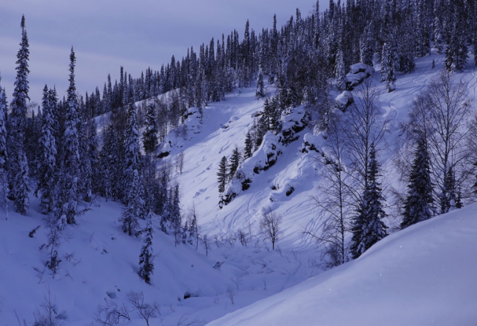 Лужбинские каникулы / скитур по-сибирски (фоторепорт, Горные лыжи/Сноуборд, алекс кузмицкий, snow sense, Лужба, Поднебесные Зубья, Кузнецкий Алатау, фрирайд, беккантри, сибирь)