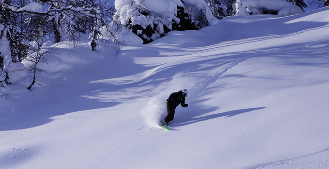 Лужбинские каникулы / скитур по-сибирски (фоторепорт, Горные лыжи/Сноуборд, алекс кузмицкий, snow sense, Лужба, Поднебесные Зубья, Кузнецкий Алатау, фрирайд, беккантри, сибирь)