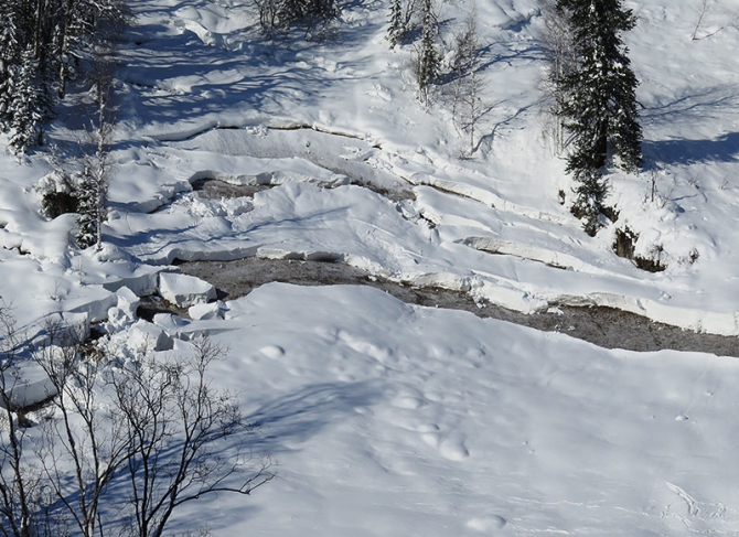 Лужбинские каникулы / скитур по-сибирски (фоторепорт, Горные лыжи/Сноуборд, алекс кузмицкий, snow sense, Лужба, Поднебесные Зубья, Кузнецкий Алатау, фрирайд, беккантри, сибирь)