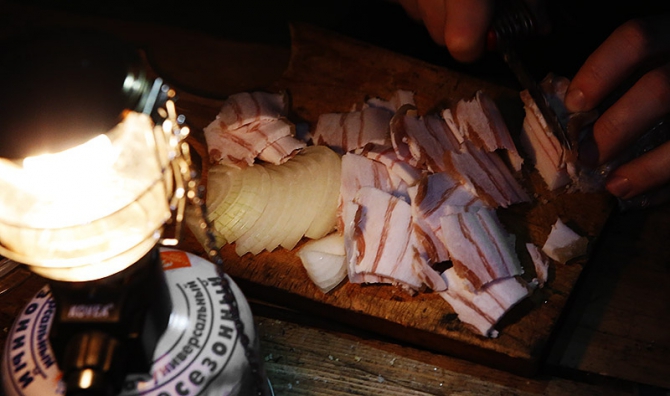 Лужбинские каникулы / скитур по-сибирски (фоторепорт, Горные лыжи/Сноуборд, алекс кузмицкий, snow sense, Лужба, Поднебесные Зубья, Кузнецкий Алатау, фрирайд, беккантри, сибирь)