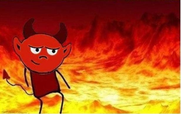 День рождения КЛБ "Восток" (Мультигонки, КЛБ Восток)