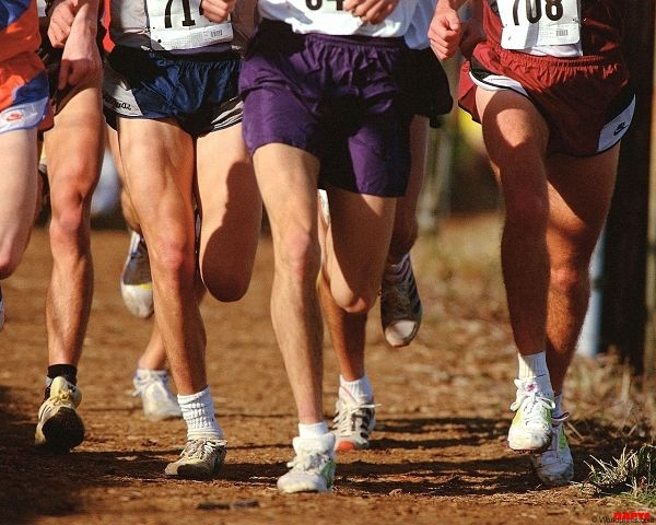 День рождения КЛБ "Восток" (Мультигонки, КЛБ Восток)