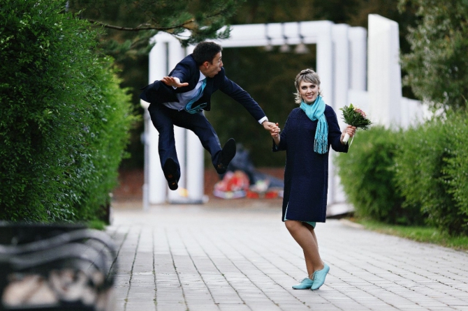 Кокоринская итоговая 10-ка года. (Скалолазание)