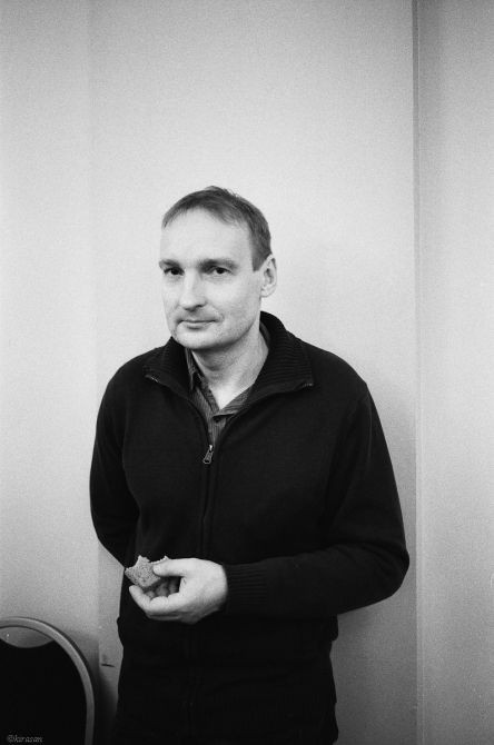 Альпинисты на уровне моря (Альпинизм, золотой ледоруб, русское географическое общество)