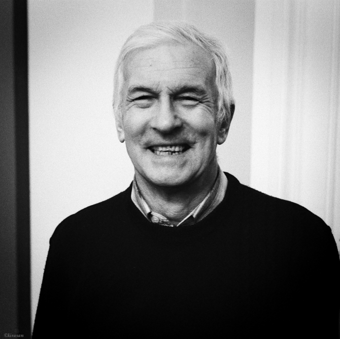 Альпинисты на уровне моря (Альпинизм, золотой ледоруб, русское географическое общество)