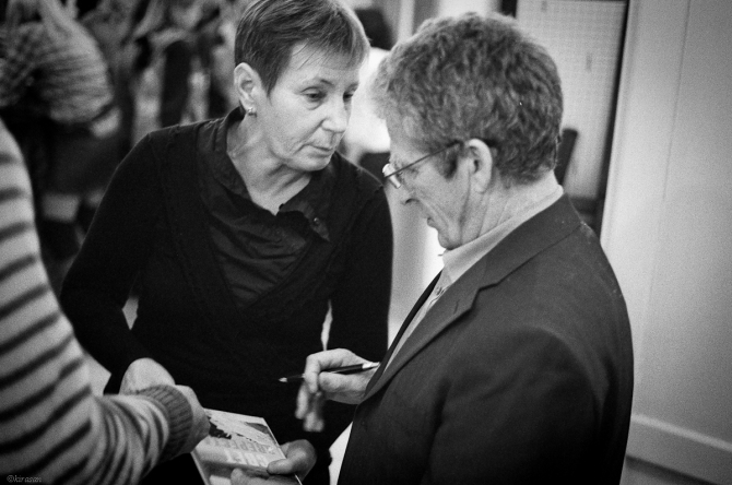 Альпинисты на уровне моря (Альпинизм, золотой ледоруб, русское географическое общество)