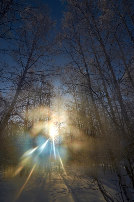 Всех рисковчан с наступающим НГ 2015!!! :, Путешествия)