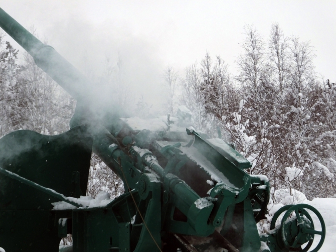 После новогодний салют, или немного работы. (Горные лыжи/Сноуборд)