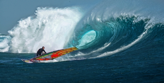 The YARD. Фильм о людях, чья игровая площадка - Океан (Вода, серфинг, сева шульгин, кино об океане)