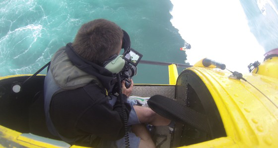 The YARD. Фильм о людях, чья игровая площадка - Океан (Вода, серфинг, сева шульгин, кино об океане)