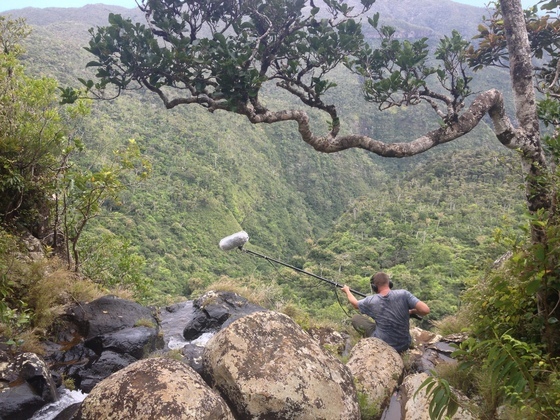 The YARD. Фильм о людях, чья игровая площадка - Океан (Вода, серфинг, сева шульгин, кино об океане)