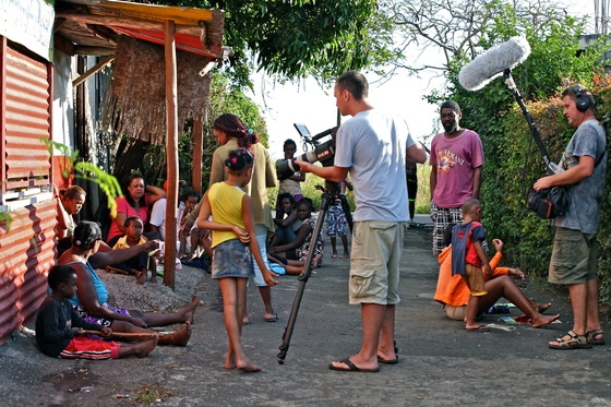 The YARD. Фильм о людях, чья игровая площадка - Океан (Вода, серфинг, сева шульгин, кино об океане)