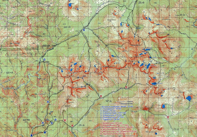 ЛУЖБА / Поднебесные Зубья (фрирайд-путеводитель, Горные лыжи/Сноуборд, Кузнецкий Алатау, скитур, алекс кузмицкий, snow sense, путеводители, минигид, сибирь)