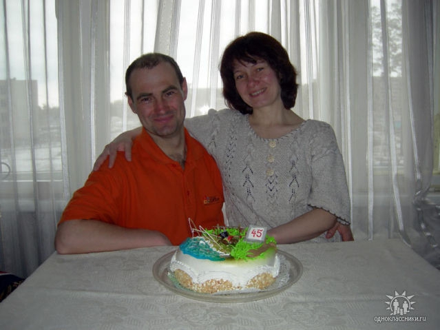 Марафон Ирины Лошкаревой (Мультигонки)