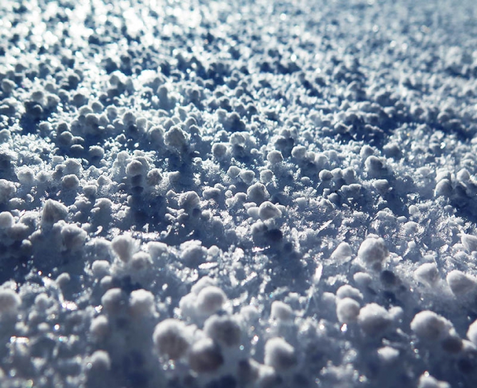 Солнечный скитур в долинах Прииссыкулья (фоторепорт о киргизском снеге, Горные лыжи/Сноуборд, алекс кузмицкий, киргизия, каракол, фрирайд, беккантри, отчеты, snow sense)