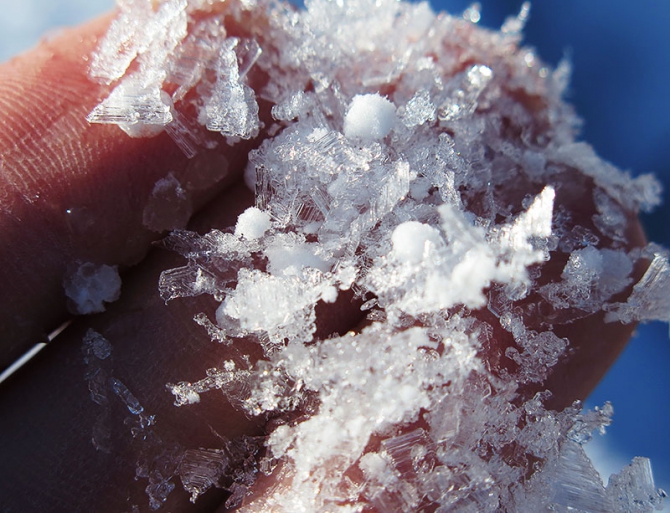 Солнечный скитур в долинах Прииссыкулья (фоторепорт о киргизском снеге, Горные лыжи/Сноуборд, алекс кузмицкий, киргизия, каракол, фрирайд, беккантри, отчеты, snow sense)