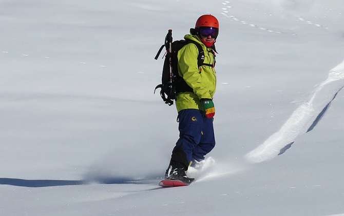 Солнечный скитур в долинах Прииссыкулья (фоторепорт о киргизском снеге, Горные лыжи/Сноуборд, алекс кузмицкий, киргизия, каракол, фрирайд, беккантри, отчеты, snow sense)