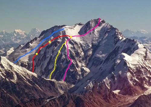 nanga-parbat-2015-zima-diamir-drogi