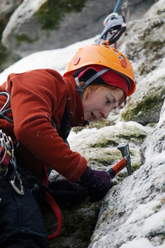 Столбы на Рождество (Альпинизм, рождественские столбы, соревнования, зима, красноярск, хитрушки, драйтулинг, марафон, бег)