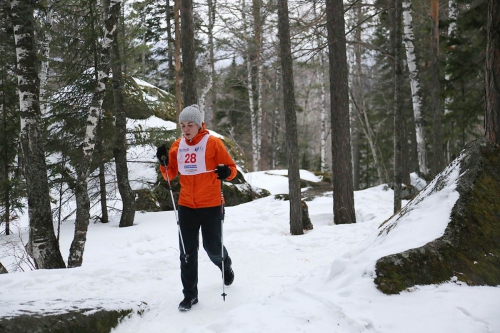 Столбы на Рождество (Альпинизм, рождественские столбы, соревнования, зима, красноярск, хитрушки, драйтулинг, марафон, бег)