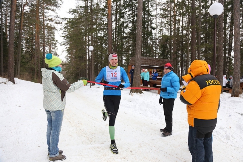 Столбы на Рождество (Альпинизм, рождественские столбы, соревнования, зима, красноярск, хитрушки, драйтулинг, марафон, бег)