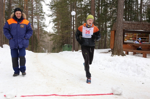 Столбы на Рождество (Альпинизм, рождественские столбы, соревнования, зима, красноярск, хитрушки, драйтулинг, марафон, бег)