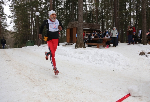 Столбы на Рождество (Альпинизм, рождественские столбы, соревнования, зима, красноярск, хитрушки, драйтулинг, марафон, бег)