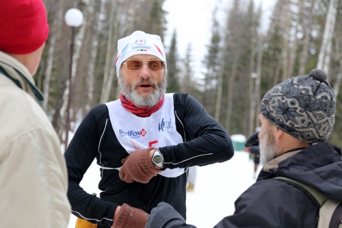 Столбы на Рождество (Альпинизм, рождественские столбы, соревнования, зима, красноярск, хитрушки, драйтулинг, марафон, бег)