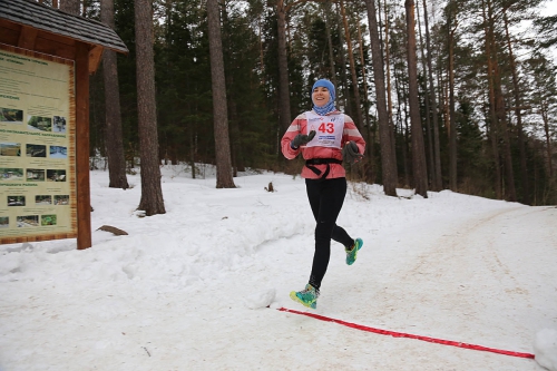 Столбы на Рождество (Альпинизм, рождественские столбы, соревнования, зима, красноярск, хитрушки, драйтулинг, марафон, бег)