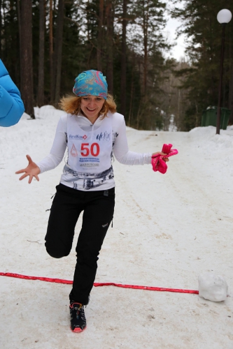 Столбы на Рождество (Альпинизм, рождественские столбы, соревнования, зима, красноярск, хитрушки, драйтулинг, марафон, бег)