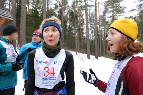 Столбы на Рождество (Альпинизм, рождественские столбы, соревнования, зима, красноярск, хитрушки, драйтулинг, марафон, бег)