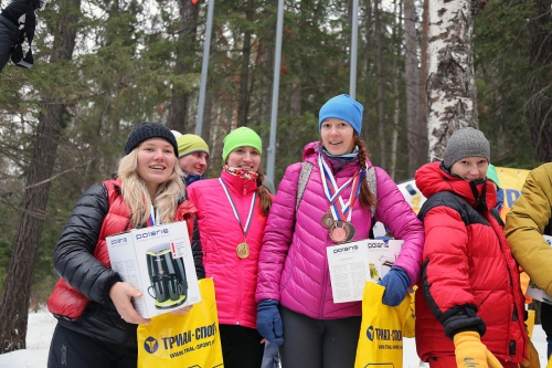 Столбы на Рождество (Альпинизм, рождественские столбы, соревнования, зима, красноярск, хитрушки, драйтулинг, марафон, бег)