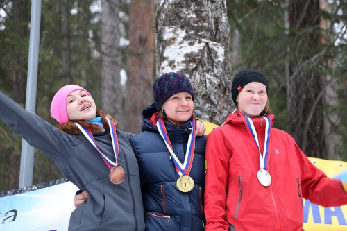 Столбы на Рождество (Альпинизм, рождественские столбы, соревнования, зима, красноярск, хитрушки, драйтулинг, марафон, бег)