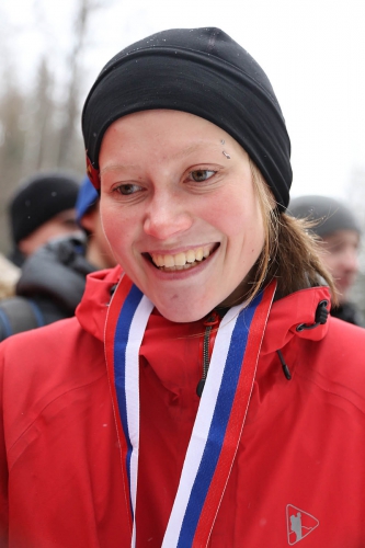 Столбы на Рождество (Альпинизм, рождественские столбы, соревнования, зима, красноярск, хитрушки, драйтулинг, марафон, бег)