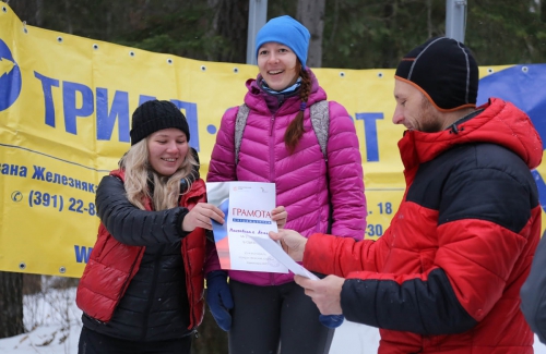 Столбы на Рождество (Альпинизм, рождественские столбы, соревнования, зима, красноярск, хитрушки, драйтулинг, марафон, бег)