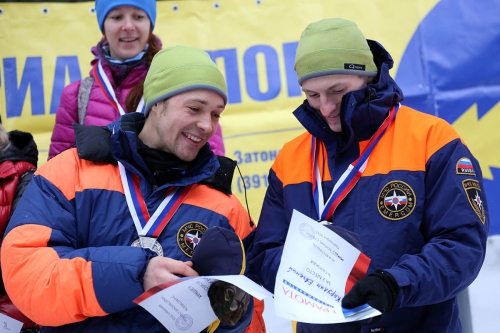 Столбы на Рождество (Альпинизм, рождественские столбы, соревнования, зима, красноярск, хитрушки, драйтулинг, марафон, бег)
