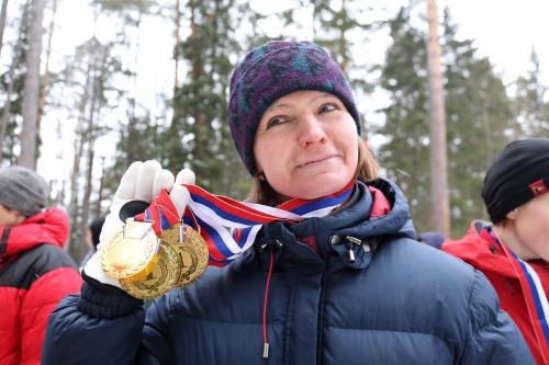 Столбы на Рождество (Альпинизм, рождественские столбы, соревнования, зима, красноярск, хитрушки, драйтулинг, марафон, бег)