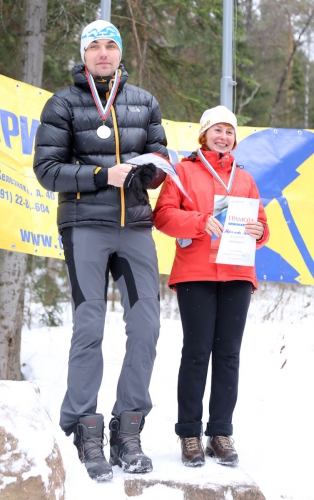 Столбы на Рождество (Альпинизм, рождественские столбы, соревнования, зима, красноярск, хитрушки, драйтулинг, марафон, бег)