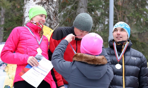 Столбы на Рождество (Альпинизм, рождественские столбы, соревнования, зима, красноярск, хитрушки, драйтулинг, марафон, бег)