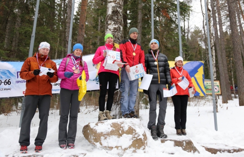 Столбы на Рождество (Альпинизм, рождественские столбы, соревнования, зима, красноярск, хитрушки, драйтулинг, марафон, бег)