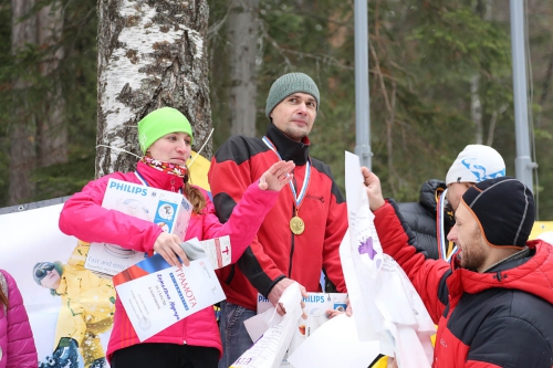 Столбы на Рождество (Альпинизм, рождественские столбы, соревнования, зима, красноярск, хитрушки, драйтулинг, марафон, бег)
