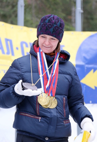 Столбы на Рождество (Альпинизм, рождественские столбы, соревнования, зима, красноярск, хитрушки, драйтулинг, марафон, бег)