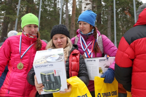 Столбы на Рождество (Альпинизм, рождественские столбы, соревнования, зима, красноярск, хитрушки, драйтулинг, марафон, бег)