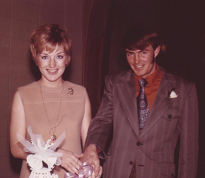 Джон Роскеллей. От альпинизма до политики, и обратно (риск онсайт, журнал, интервью, риск 68, горы, piolets d'or)